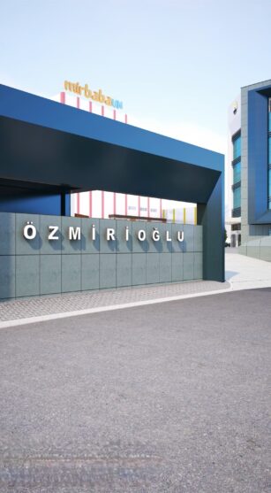 özmirioğlu merkez ofis-1