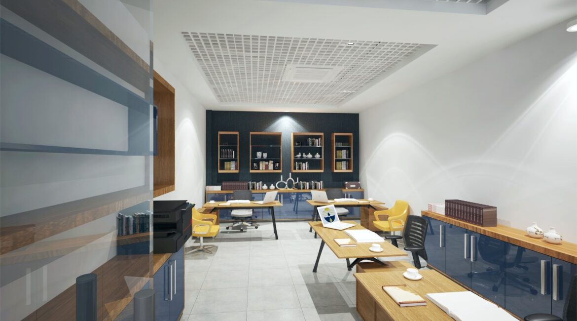 özmirioğlu merkez ofis-11