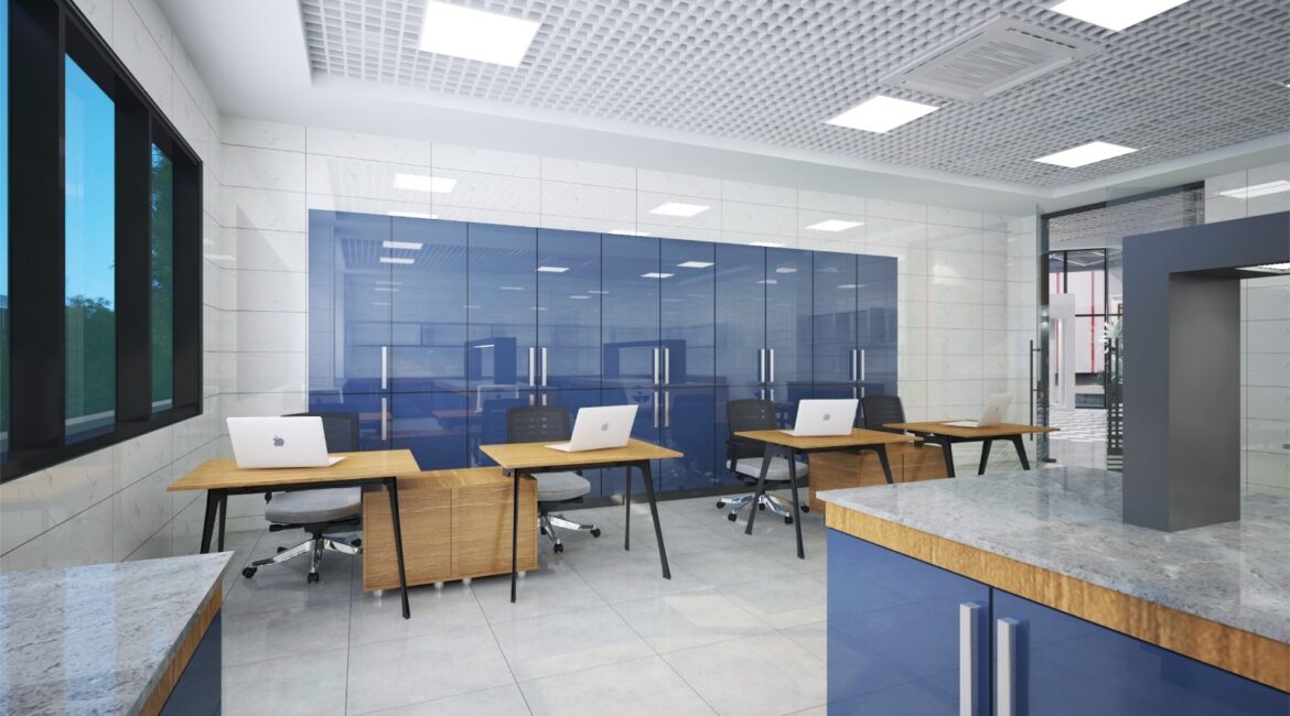 özmirioğlu merkez ofis-12