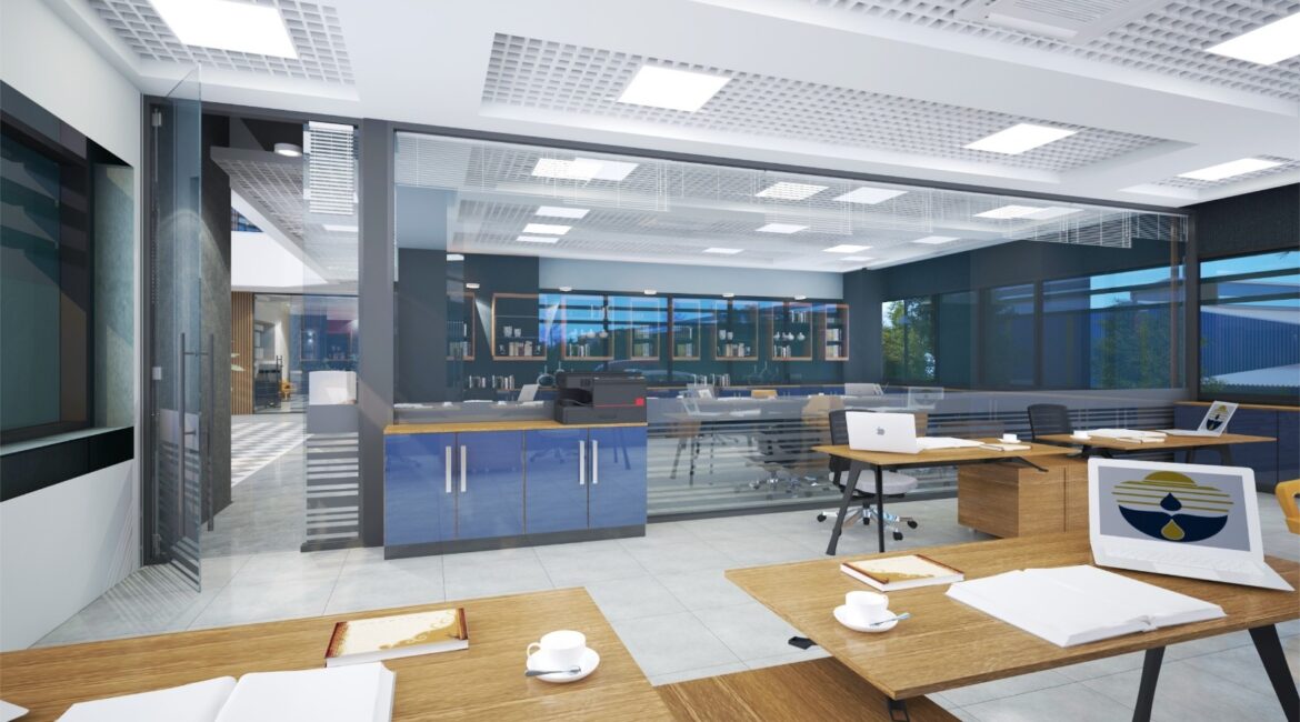 özmirioğlu merkez ofis-14