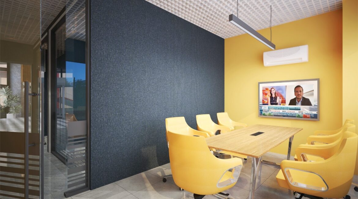 özmirioğlu merkez ofis-15