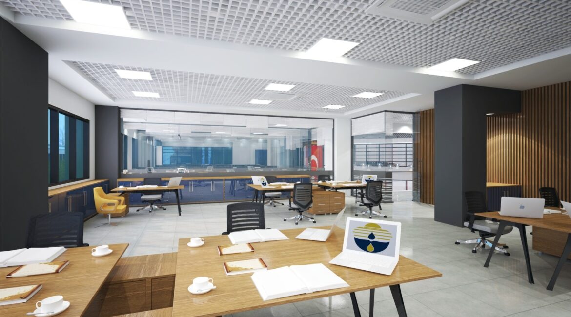özmirioğlu merkez ofis-20