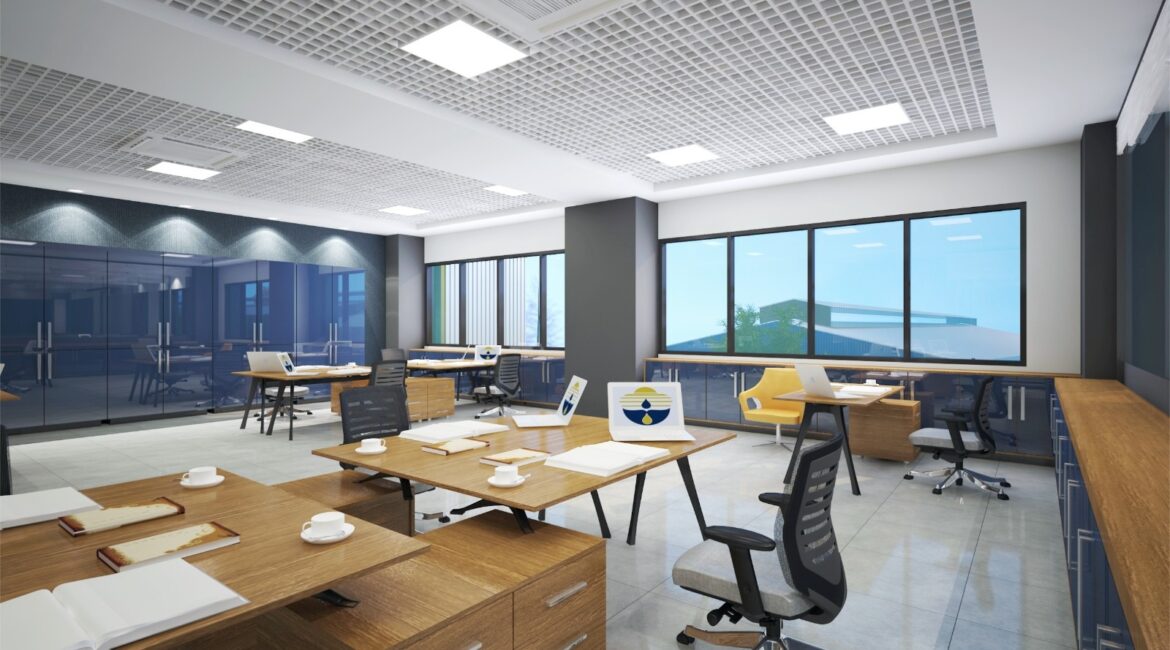 özmirioğlu merkez ofis-21