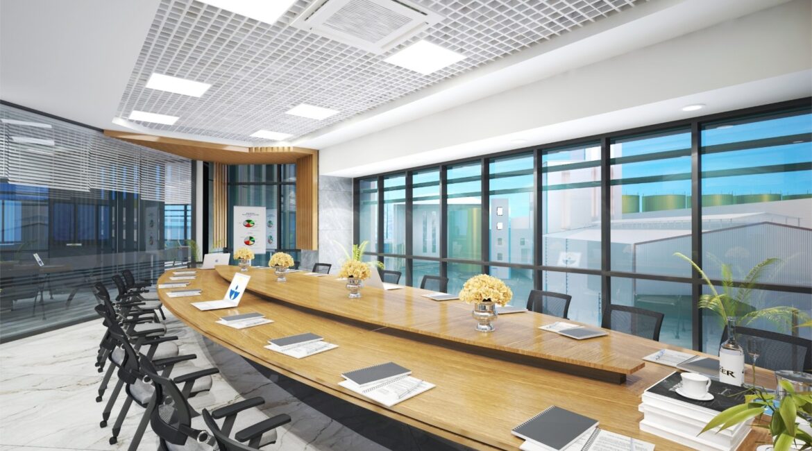 özmirioğlu merkez ofis-25