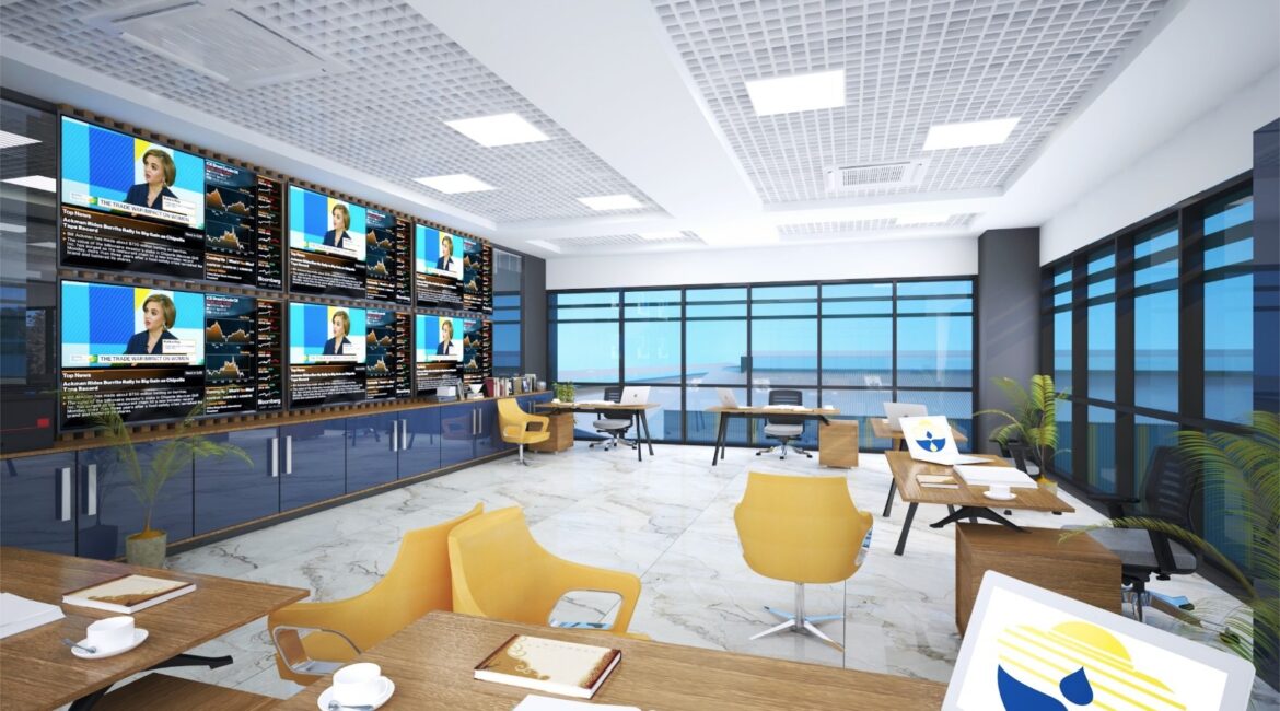 özmirioğlu merkez ofis-26