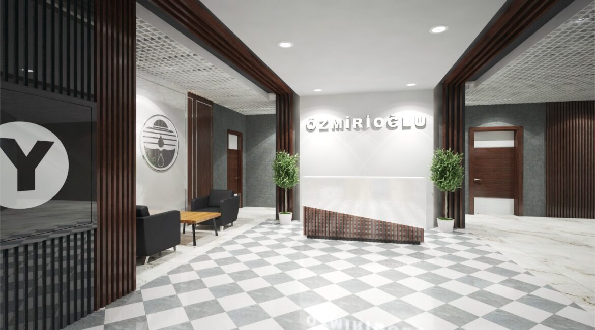 özmirioğlu merkez ofis-28