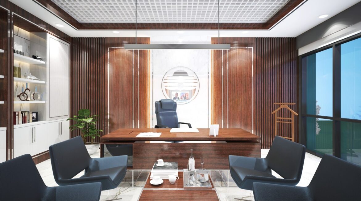 özmirioğlu merkez ofis-29