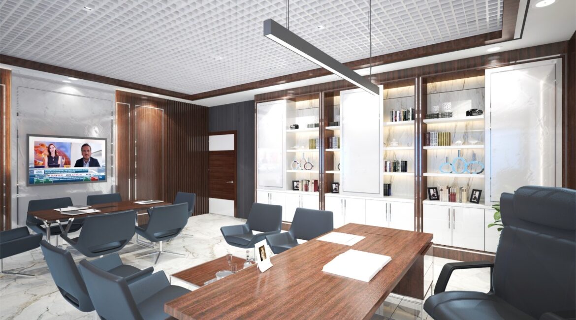özmirioğlu merkez ofis-30