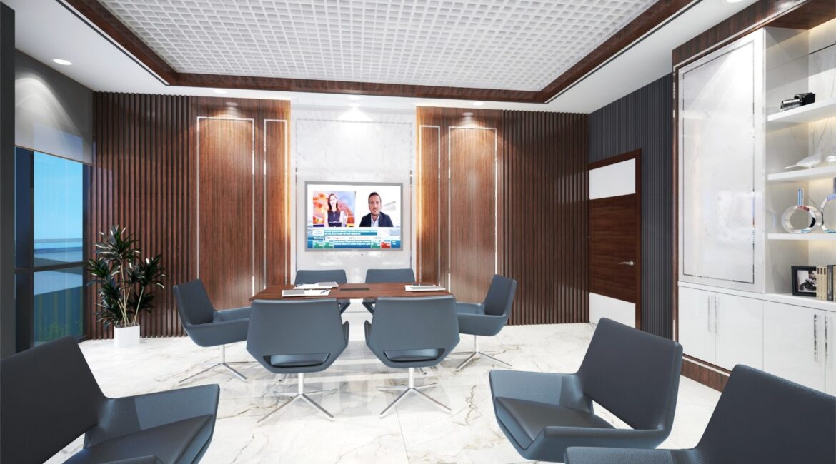 özmirioğlu merkez ofis-31