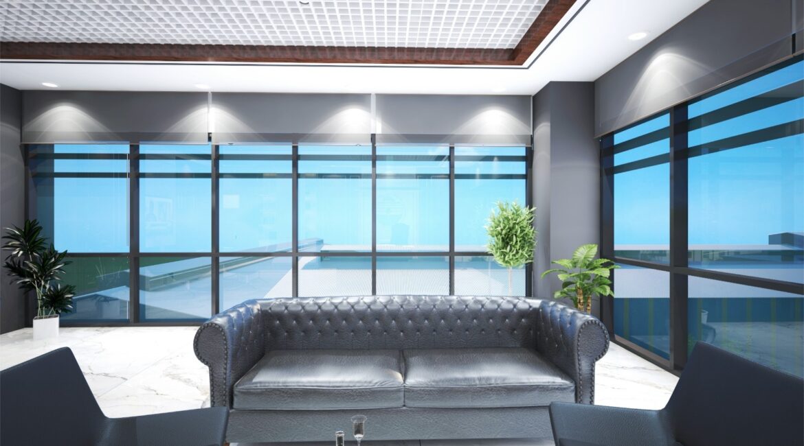 özmirioğlu merkez ofis-32