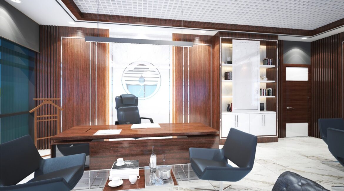özmirioğlu merkez ofis-33