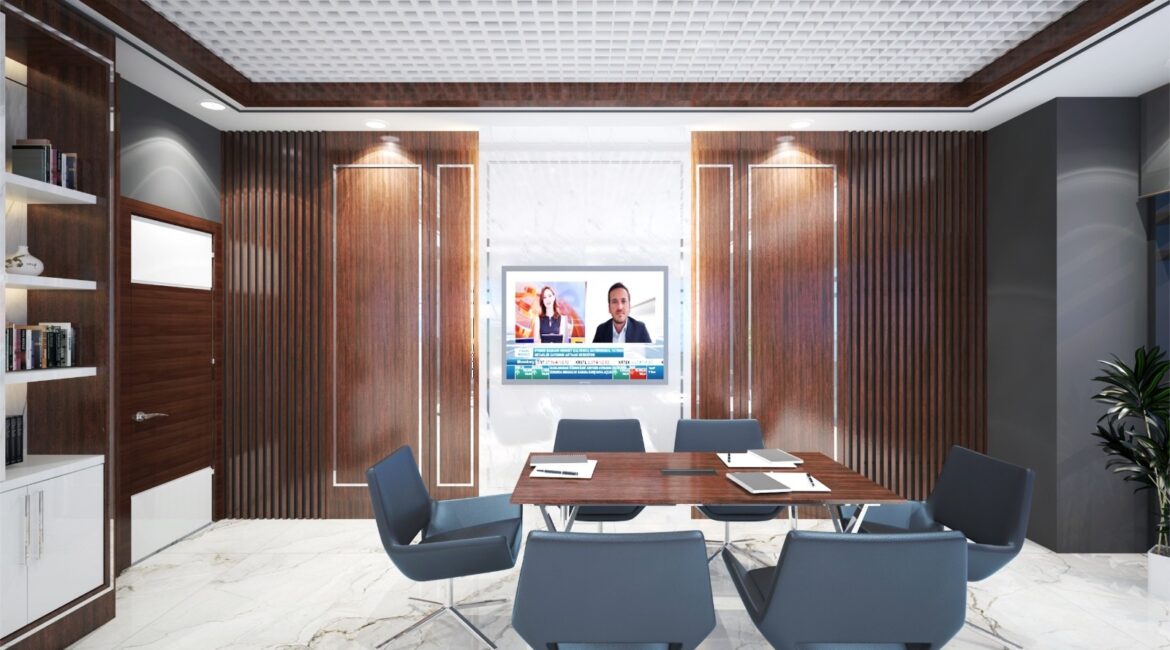 özmirioğlu merkez ofis-34