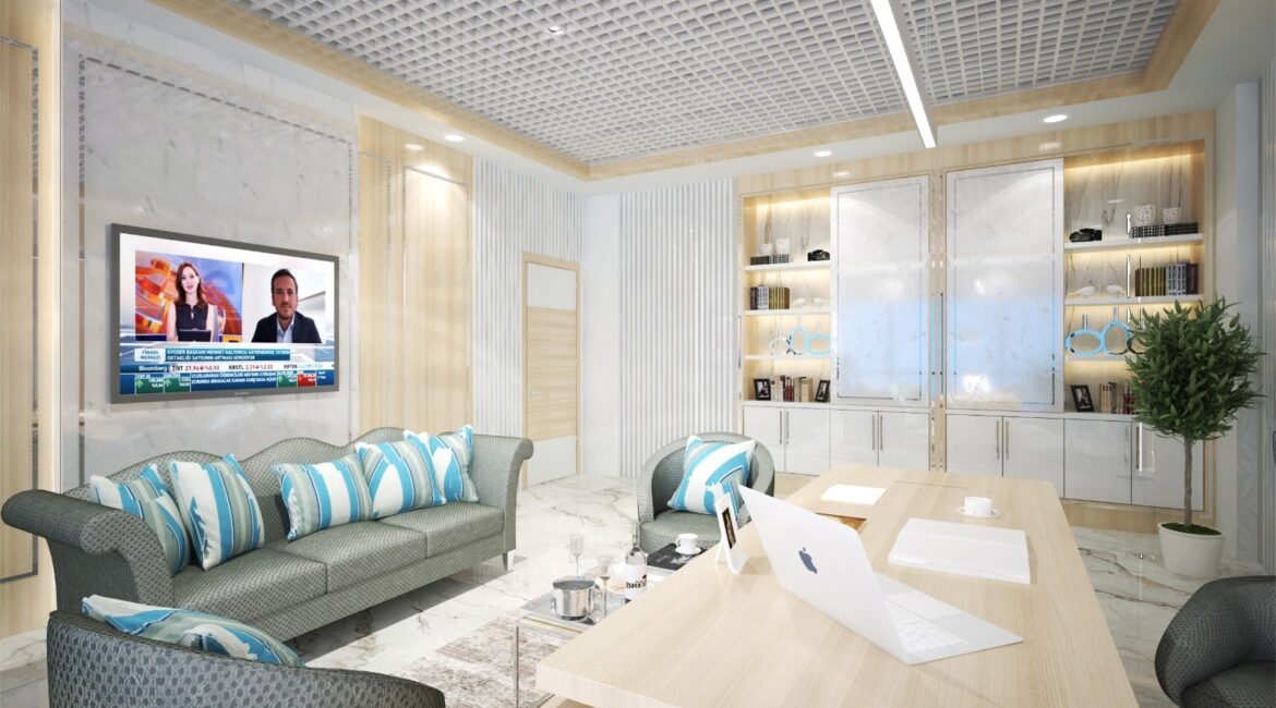 özmirioğlu merkez ofis-35