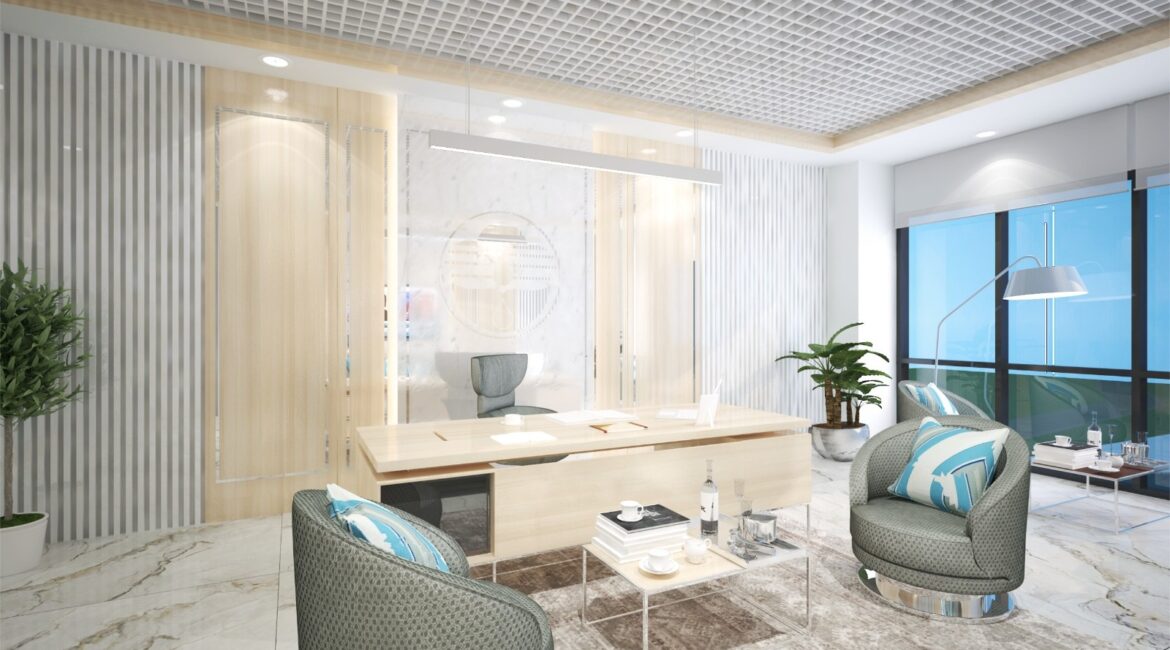 özmirioğlu merkez ofis-36