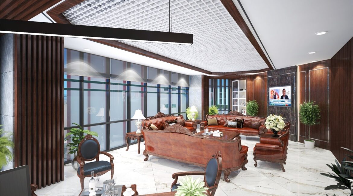 özmirioğlu merkez ofis-40