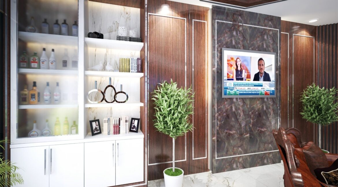özmirioğlu merkez ofis-41