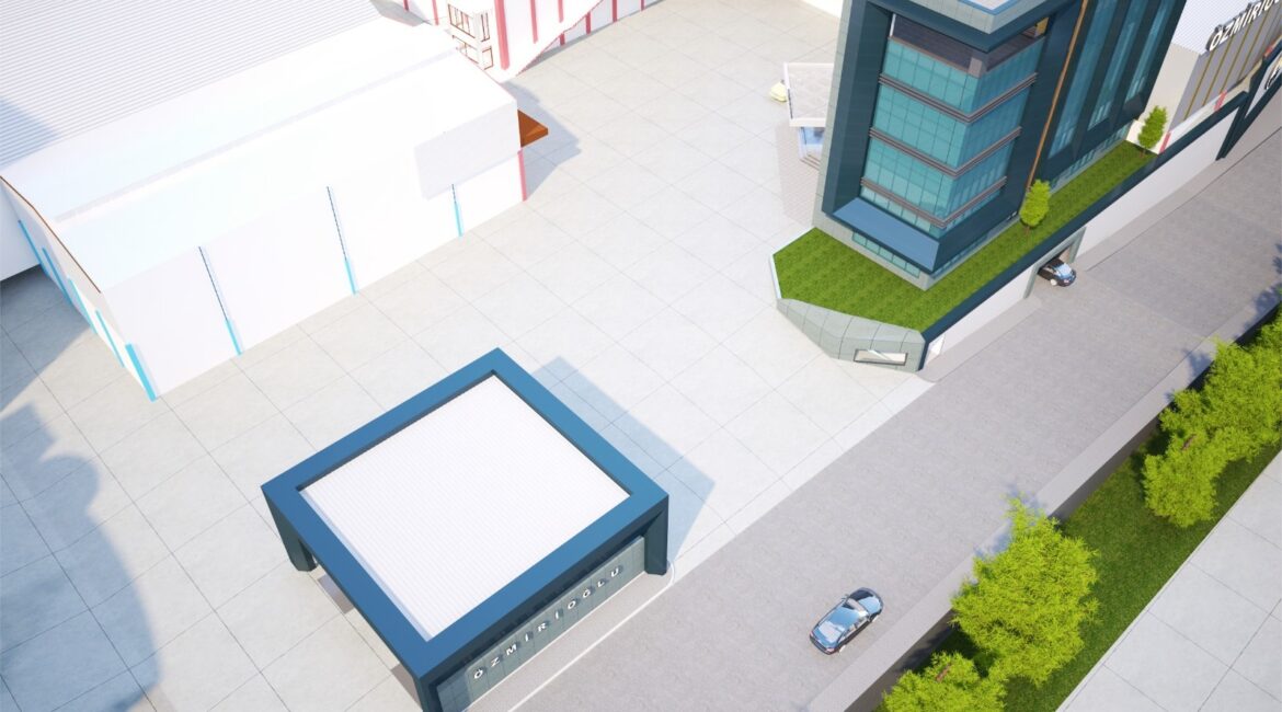 özmirioğlu merkez ofis-5