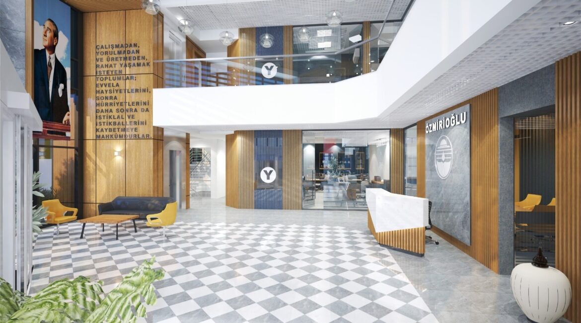 özmirioğlu merkez ofis-6