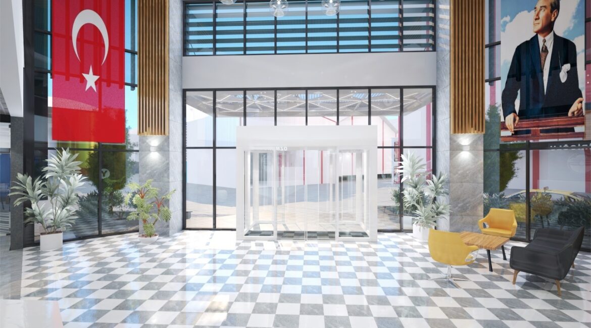 özmirioğlu merkez ofis-7