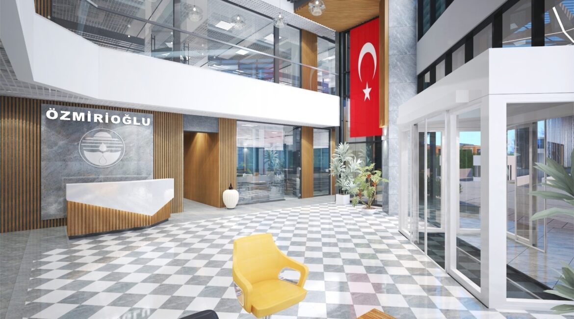 özmirioğlu merkez ofis-8