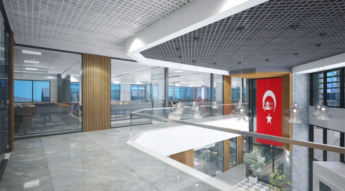 özmirioğlu merkez ofis-9