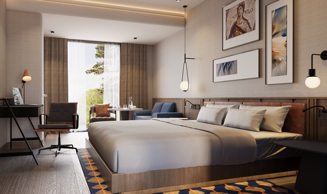 sheraton-10