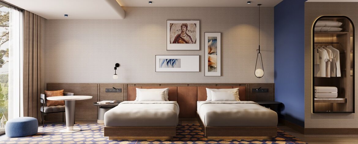 sheraton-15