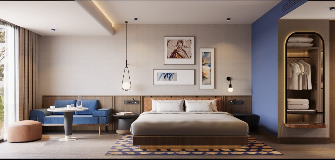 sheraton-8