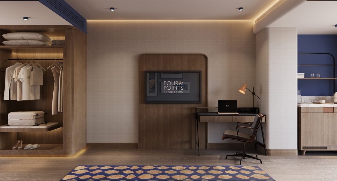 sheraton-9